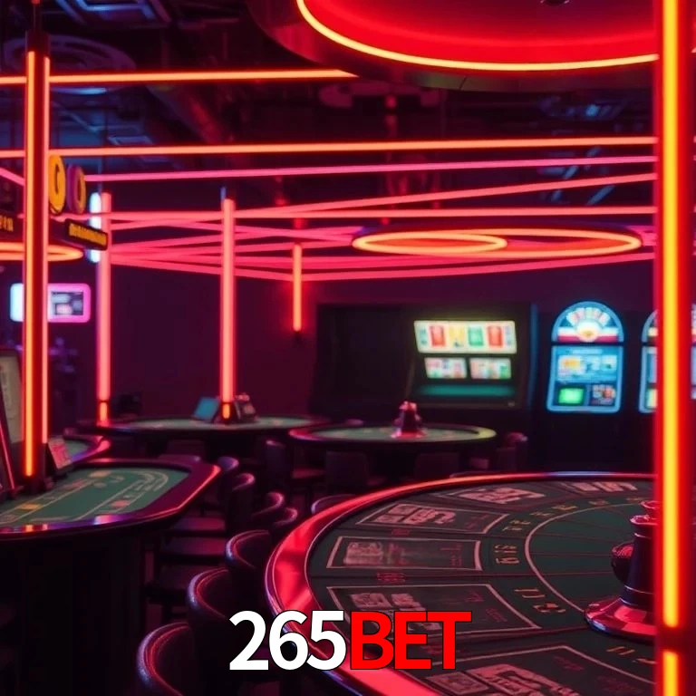 265bet.com