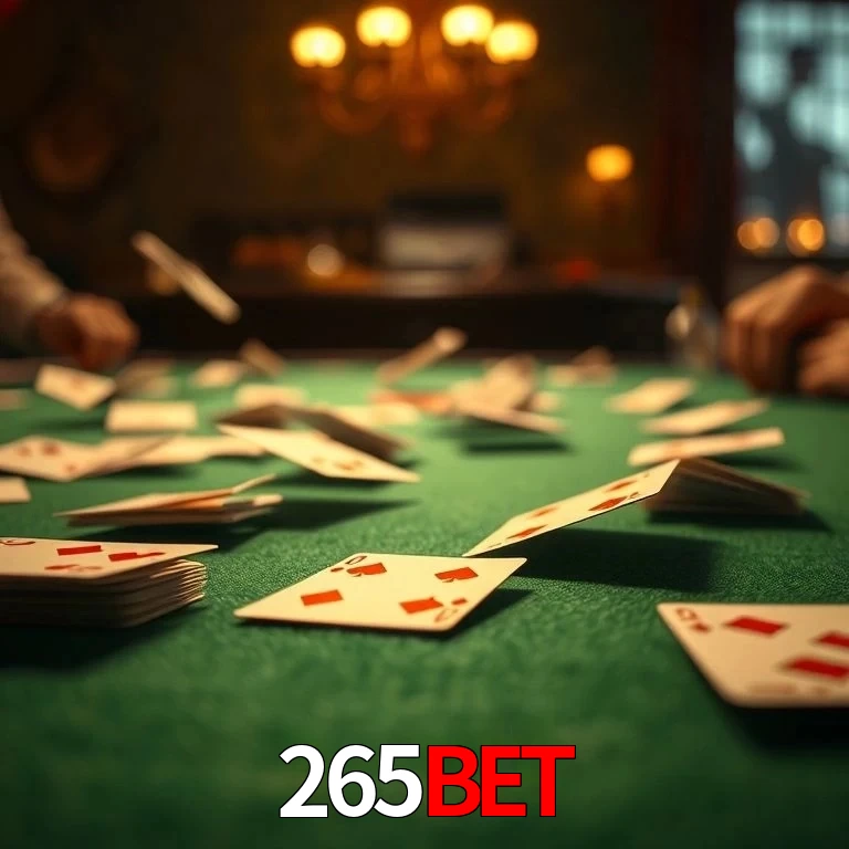 265bet.com