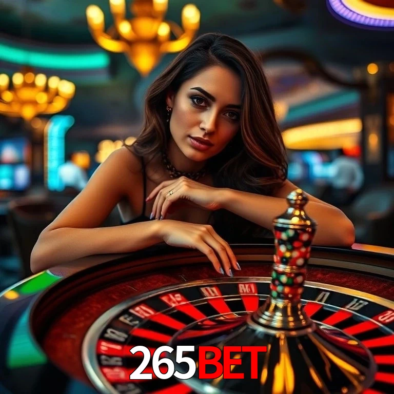 265bet APK Arquitetura