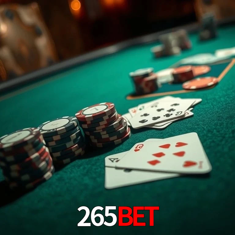 265bet.com
