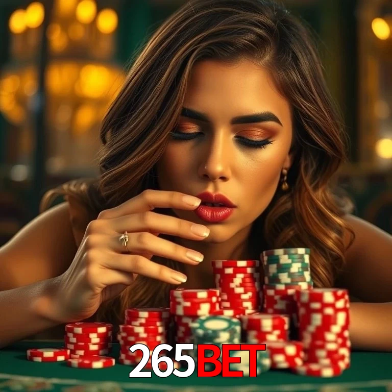 265bet APK Performance